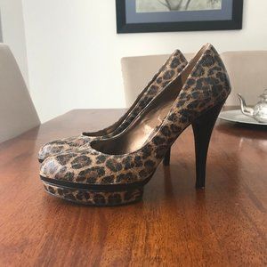 Carlos by Carlos Santana